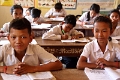 34_ile koh_chong_ecole_002